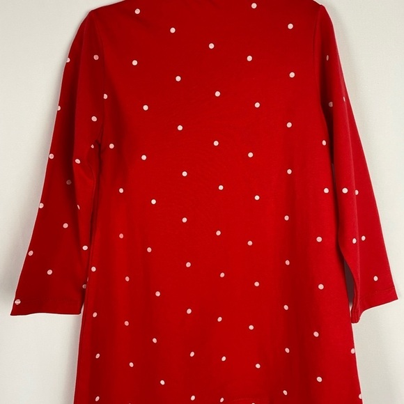 Dress for girl size 5 years - Picture 2 of 2